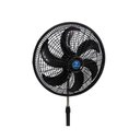 Ver imagem 2 de Ventilador de Coluna Latina VO653 6 Pás 50cm 220V