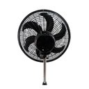 Ver imagem 4 de Ventilador de Coluna Latina VO653 6 Pás 50cm 220V