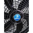 Ver imagem 5 de Ventilador de Coluna Latina VO653 6 Pás 50cm 220V