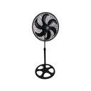 Ver imagem 1 de Ventilador de Coluna Latina VO653 6 Pás 50cm 220V