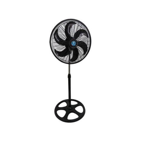 Ventilador de Coluna Latina VO653 6 Pás 50cm 220V