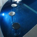 Ver imagem 4 de Pastilha Una 5x5cm Sg-8443 - Atlas