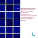 Ver imagem 5 de Pastilha Una 5x5cm Sg-8443 - Atlas