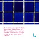 Ver imagem 3 de Pastilha Una 5x5cm Sg-8443 - Atlas