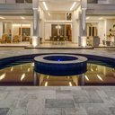 Ver imagem 6 de Pastilha Una 5x5cm Sg-8443 - Atlas