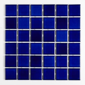 Pastilha Una 5x5cm Sg-8443 - Atlas