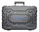 Ver imagem 6 de Martelete Rompedor 1300W MMR1300 Menegotti Cor Amarelo 60hz 220V