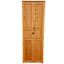 Ver imagem 7 de Porta Camarão Maciça Completa 2,18 X 0,76 L/e