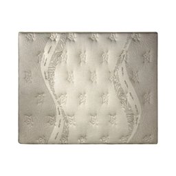 Colchão Casal Molas Ensacadas Eco Naturalité 138x188x34 - Sankonfort - 4