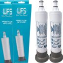 Ver imagem 1 de Kit 2 Refil Filtro Wfs Compatível Consul Cpb33 Af Cix08ax