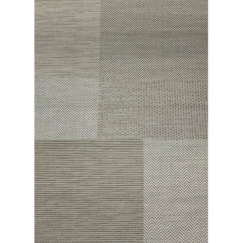 Tapete Prisma 200x250 Des75