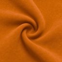 Ver imagem 5 de Poltrona Decorativa para Sala de Jantar Tecido Veludo Premium Estrutura Resistente Pés Palito