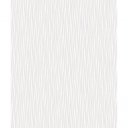 Ver imagem 1 de Papel de Parede Fusion em Listra Creme - Rolo: 10m X 0,53m