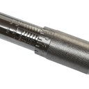 Ver imagem 3 de Torquímetro De Estalo 28 - 210Nm Encaixe 1/2 Pol. Fg8909