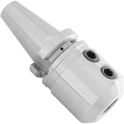 Porta Barra Weldon Modelo Bt30 - 8 - 50 - Mas 403 Bt