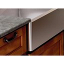 Ver imagem 4 de Cuba Quadratino Farm Sink 60X47 Debacco