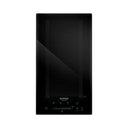 Ver imagem 1 de Cooktop de Indução Dako 2 Zonas Flexível 3500W 220V Tomada 16A com Flexzone e Painel Touch