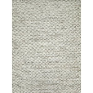 Tapete Tear 250x350 Trança Cru Bege