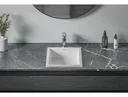 Ver imagem 5 de Cuba Sobr/emb 33*33 Optica Pq33 Branco