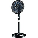 Ver imagem 1 de Ventilador de Coluna Mondial 40cm 8 Pás Vtx-40c Chrome 220v