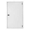 Ver imagem 1 de Quadro de Distribuição Andaluz 28 Din Embutir Barramento Trifásico 100a