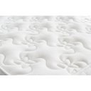 Ver imagem 5 de Pillowtop 11cm - 100% Látex Latex Foam King 193x203cm sem Opcionais