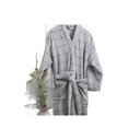 Ver imagem 1 de Roupão Chess P