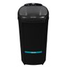 Lavadora Lavamax Eco 10kg Suggar Preto 127v - 2