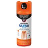 Tinta Spray Ultra 5 em 1 Laranja Brilhante Rust-oleum - 1