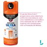 Tinta Spray Ultra 5 em 1 Laranja Brilhante Rust-oleum - 4