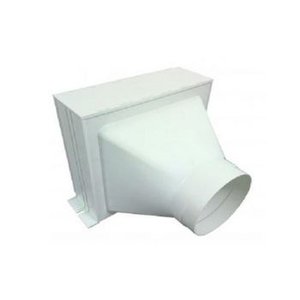 Caixa de Filtragem em ABS Mod: Filbox Quad-150-CA + Maxx-150 - 220V (Filtro de Carvão Ativado)