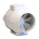 Ver imagem 5 de Caixa de Filtragem em ABS Mod: Filbox Quad-150-CA + Maxx-150 - 220V (Filtro de Carvão Ativado)