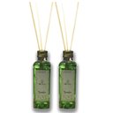 Ver imagem 1 de 2 Difusores Aromatizador de Ambientes com Varetas Bamboo