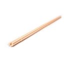 Ver imagem 3 de 2 Difusores Aromatizador de Ambientes com Varetas Bamboo