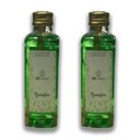 Ver imagem 2 de 2 Difusores Aromatizador de Ambientes com Varetas Bamboo
