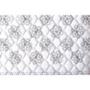 Ver imagem 6 de Colchão Solteiro D33 / EP / Anatômico Firmepedic ProDormir Advanced Tech1500 Double Face Black (