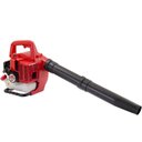 Ver mais imagens de Soprador Ar Kawashima Kwb26s 25,4cc Profissional