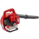 Ver imagem 7 de Soprador Ar Kawashima Kwb26s 25,4cc Profissional