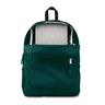Mochila Jansport Cross Town 47lw Verde - 4