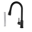 Ver imagem 2 de Torneira para Cozinha Quente e Frio Duplo Comando Fc-32