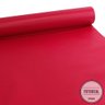 Adesivo para Moveis Laca Fosco Vermelho Cereja 0,61m - 0,61 x 2,00m - 2