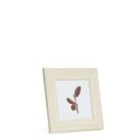 Ver imagem 7 de Kit Porta-Retratos em Poliestireno 6 Pcs Mart