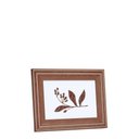 Ver imagem 5 de Kit Porta-Retratos em Poliestireno 6 Pcs Mart