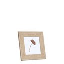 Ver imagem 2 de Kit Porta-Retratos em Poliestireno 6 Pcs Mart
