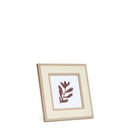 Ver imagem 6 de Kit Porta-Retratos em Poliestireno 6 Pcs Mart