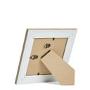 Ver mais imagens de Kit Porta-Retratos em Poliestireno 6 Pcs Mart