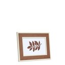 Ver imagem 3 de Kit Porta-Retratos em Poliestireno 6 Pcs Mart