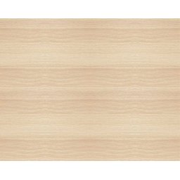 Piso vinil para box antiderrapante madeira clara - 1,20 x 1,50 metros - 2