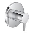 Ver imagem 3 de Acabamento Monocomando para Chuveiro Deca Link 4993.c.lnk.chu Cromado