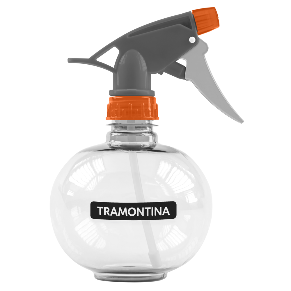 Pulverizador Manual Tramontina em Plástico 0,45 L - 1
